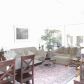 5839 Caminito Del Estio 327, La Jolla, CA 92037 ID:2046685