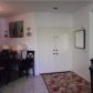 5839 Caminito Del Estio 327, La Jolla, CA 92037 ID:2046686