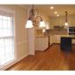 510 Hembree Road, Roswell, GA 30076 ID:3443425