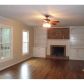 510 Hembree Road, Roswell, GA 30076 ID:3443428