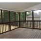 510 Hembree Road, Roswell, GA 30076 ID:3443429