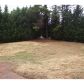 510 Hembree Road, Roswell, GA 30076 ID:3443430