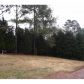 510 Hembree Road, Roswell, GA 30076 ID:3443431