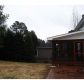 510 Hembree Road, Roswell, GA 30076 ID:3443432