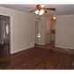 510 Hembree Road, Roswell, GA 30076 ID:3443433