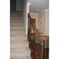 510 Hembree Road, Roswell, GA 30076 ID:3443434