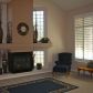 3002 E Sierra Madre Avenue, Gilbert, AZ 85296 ID:4061500