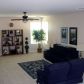 3002 E Sierra Madre Avenue, Gilbert, AZ 85296 ID:4061506