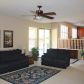 3002 E Sierra Madre Avenue, Gilbert, AZ 85296 ID:4061507