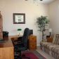 3002 E Sierra Madre Avenue, Gilbert, AZ 85296 ID:4061508