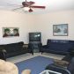 3002 E Sierra Madre Avenue, Gilbert, AZ 85296 ID:4061509