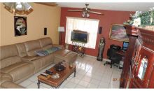 3601 E 10 AV Hialeah, FL 33013