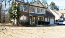 8221 Eastshore Drive Union City, GA 30291