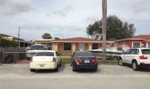 65 E 34 ST Hialeah, FL 33013