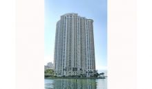 901 BRICKELL KEY BL # 901 Miami, FL 33131