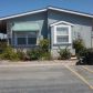 19009 Laurel Park Road #503, Compton, CA 90220 ID:1035526