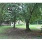 2940 Old Villa Rica Road, Powder Springs, GA 30127 ID:3436181