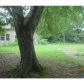 2940 Old Villa Rica Road, Powder Springs, GA 30127 ID:3436183