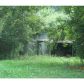 2940 Old Villa Rica Road, Powder Springs, GA 30127 ID:3436184