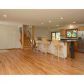 5320 South Oak Street, Littleton, CO 80127 ID:3867569