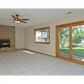 5320 South Oak Street, Littleton, CO 80127 ID:3867570