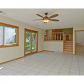 5320 South Oak Street, Littleton, CO 80127 ID:3867571