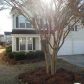 2219 Sprucewood Drive Nw, Acworth, GA 30101 ID:4234720