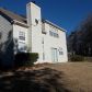 2219 Sprucewood Drive Nw, Acworth, GA 30101 ID:4234724