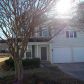 2219 Sprucewood Drive Nw, Acworth, GA 30101 ID:4234726