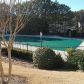 2219 Sprucewood Drive Nw, Acworth, GA 30101 ID:4234731