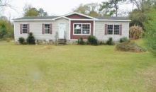 298 Selina Rd Moultrie, GA 31768