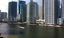 848 BRICKELL KEY DR # 706 Miami, FL 33131