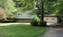 224 N Colonial Dr Cortland, OH 44410