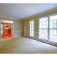 4799 Langford Court Sw, Mableton, GA 30126 ID:2679975