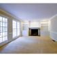 4799 Langford Court Sw, Mableton, GA 30126 ID:2679976