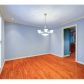 4799 Langford Court Sw, Mableton, GA 30126 ID:2679977