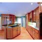 4799 Langford Court Sw, Mableton, GA 30126 ID:2679981