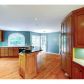 4799 Langford Court Sw, Mableton, GA 30126 ID:2679984