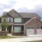 36 George Wynn Road, Palmetto, GA 30268 ID:3424844