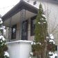 8180 Decoursey Pk, Latonia, KY 41015 ID:4912220