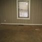 8180 Decoursey Pk, Latonia, KY 41015 ID:4912223