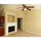 2582 Willow Grove Road Nw, Acworth, GA 30101 ID:5035950