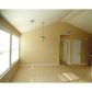 2582 Willow Grove Road Nw, Acworth, GA 30101 ID:5035951