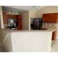 2582 Willow Grove Road Nw, Acworth, GA 30101 ID:5035952