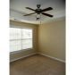 2582 Willow Grove Road Nw, Acworth, GA 30101 ID:5035954