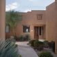 13450 E VIA LINDA Drive #2037, Scottsdale, AZ 85259 ID:5235709