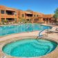 13450 E VIA LINDA Drive #2037, Scottsdale, AZ 85259 ID:5235713