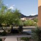 13450 E VIA LINDA Drive #2037, Scottsdale, AZ 85259 ID:5235721