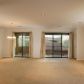 13450 E VIA LINDA Drive #2037, Scottsdale, AZ 85259 ID:5235724