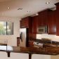 13450 E VIA LINDA Drive #2037, Scottsdale, AZ 85259 ID:5235730